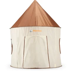Deryan XL Luxe Speeltent Discount