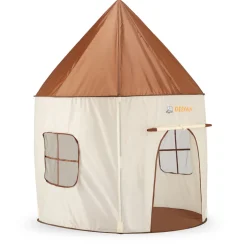 Deryan XL Luxe Speeltent Discount