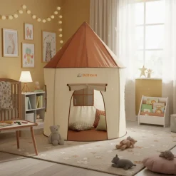 Deryan XL Luxe Speeltent Discount