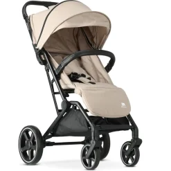 Deryan XP Buggy XL Compact lichtgewicht New