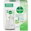 Dettol No-Touch Aloë Vera Automatische Zeepdispenser Sale