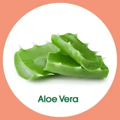 Dettol No-Touch Aloë Vera Antibacteriële Handzeep Navulling New