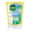 Dettol No-Touch Kids Citrus Antibacteriële Tonic Handzeep Navulling New