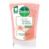 Dettol No-Touch Sheabutter Antibacteriële Handzeep Navulling Outlet