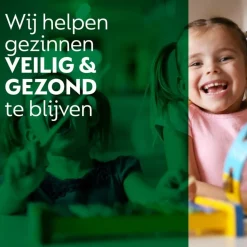 Dettol Power & Fresh Citrus Allesreiniger Spray Discount