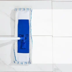 Dettol Power & Fresh Citrus Allesreiniger Outlet