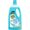 Dettol Power & Fresh Katoenfris Allesreininger Hot