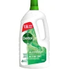 Dettol Power & Fresh Original Allesreiniger Outlet