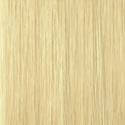 Di Biase Ponytail Straight 70cm Sale