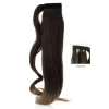 Di Biase Ponytail Straight 70cm Sale