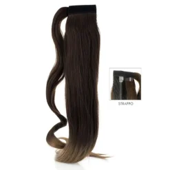 Di Biase Ponytail Straight 70cm Sale