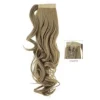 Di Biase Ponytail Wavy 70cm Discount
