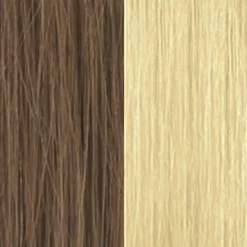 Di Biase Ponytail Wavy 70cm Best