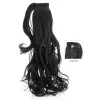 Di Biase Ponytail Wavy 70cm New