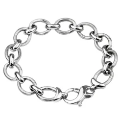 Di Lusso Armband Adriana