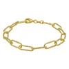 Di Lusso Armband Antony Clearance