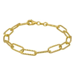 Di Lusso Armband Antony Clearance