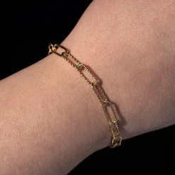 Di Lusso Armband Antony Clearance