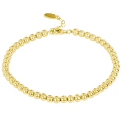 Di Lusso Armband Arles Outlet