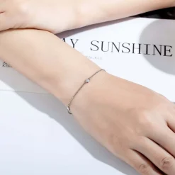 Di Lusso Armband Bouges Sale