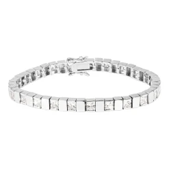 Di Lusso Armband Lucia Clearance