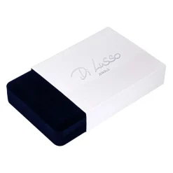 Di Lusso Armband Lucia Clearance