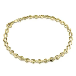 Di Lusso Armband Metz Outlet