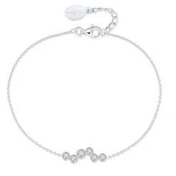 Di Lusso Armband Parijs Hot