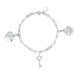 Di Lusso Armband Perpignan Hot