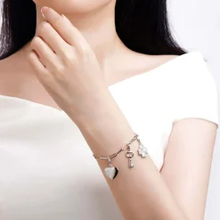 Di Lusso Armband Perpignan Hot