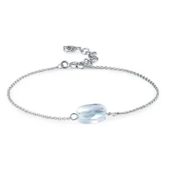 Di Lusso Armband Rouen Best