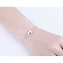 Di Lusso Armband Rouen Best