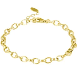 Di Lusso Armband Versailles Clearance