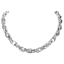 Di Lusso Collier Allesandra Hot