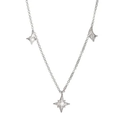 Di Lusso Collier Amiens Outlet