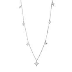 Di Lusso Collier Amiens Outlet