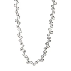 Di Lusso Collier Antonietta Best