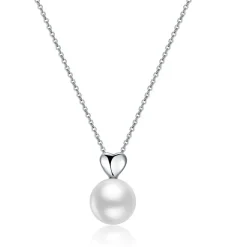 Di Lusso Collier Bayonne Clearance