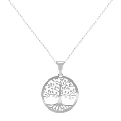 Di Lusso Collier Besançon New