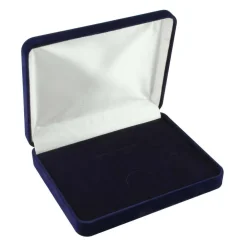 Di Lusso Collier Brunoy Clearance