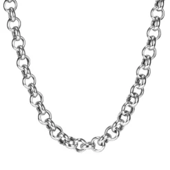 Di Lusso Collier Chaumont Discount