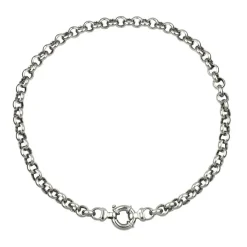 Di Lusso Collier Chaumont Discount