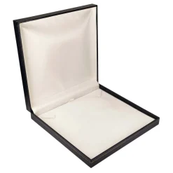 Di Lusso Collier Chaumont Discount