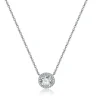 Di Lusso Collier Elancourt New