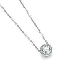 Di Lusso Collier Elancourt New