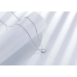 Di Lusso Collier Elancourt New