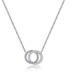 Di Lusso Collier Gradignan Clearance