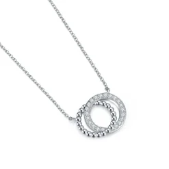 Di Lusso Collier Gradignan Clearance