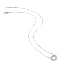 Di Lusso Collier Gradignan Clearance