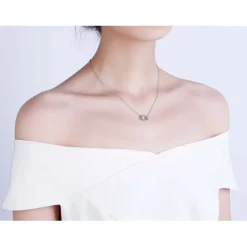 Di Lusso Collier Gradignan Clearance